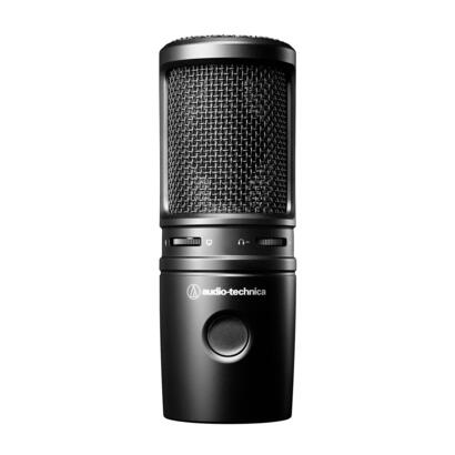 audio-technica-at2020usb-x-microfono-de-condensador-cardioide-usb-negro-con-cable