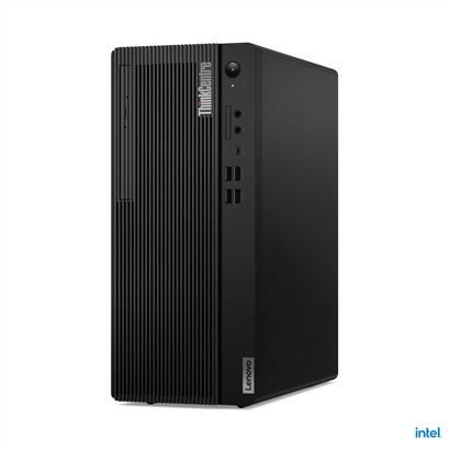 pc-tc-m70t-g4-i5-13400-16gb-512gb-ssd-w11p-version-alemana