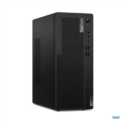 pc-tc-m70t-g4-i5-13400-16gb-512gb-ssd-w11p-version-alemana