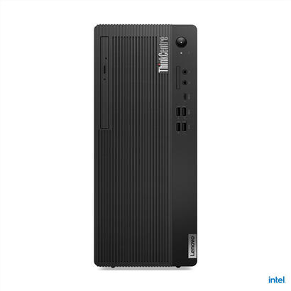 pc-tc-m70t-g4-i5-13400-16gb-512gb-ssd-w11p-version-alemana