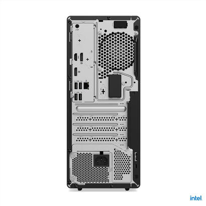 pc-tc-m70t-g4-i5-13400-16gb-512gb-ssd-w11p-version-alemana