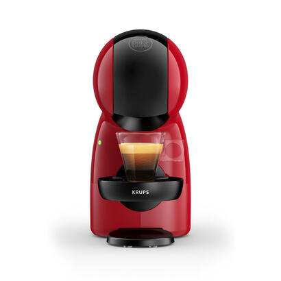 cafetera-krups-piccolo-xs-dolce-gusto-1600-w-15-bar-color-rojo-y-negro