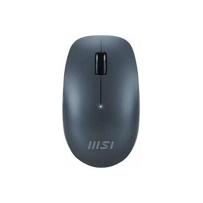 raton-inalambrico-optico-msi-prestige-m98-black