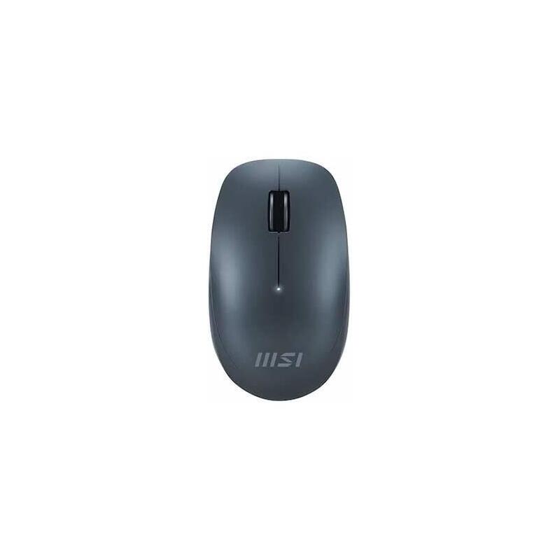 raton-inalambrico-optico-msi-prestige-m98-black