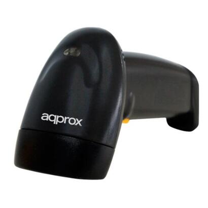 embalaje-danadodesprecintado-scanner-codigo-de-barras-approx-appls00-bidireccional-conexion-usb-color-negro-reacondicionado