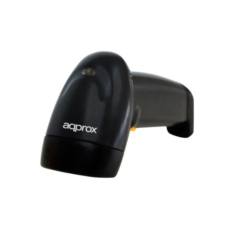 embalaje-danadodesprecintado-scanner-codigo-de-barras-approx-appls00-bidireccional-conexion-usb-color-negro-reacondicionado