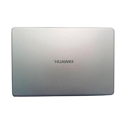 lcd-cover-huawei-matebook-d-gris