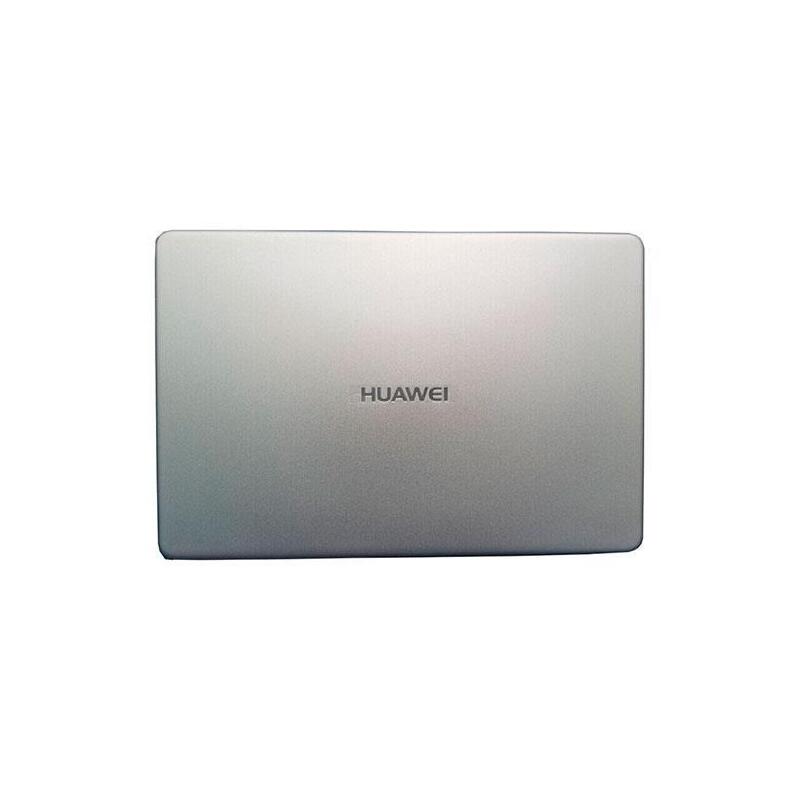 lcd-cover-huawei-matebook-d-gris