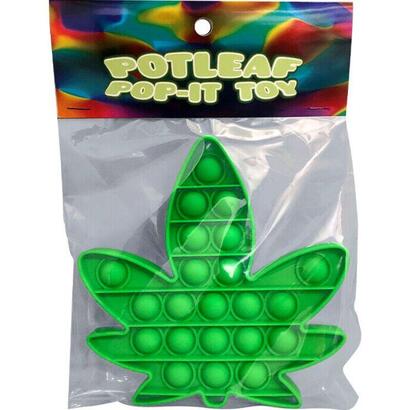 kheper-games-juguete-potleaf-pop-it-toy-marihuana