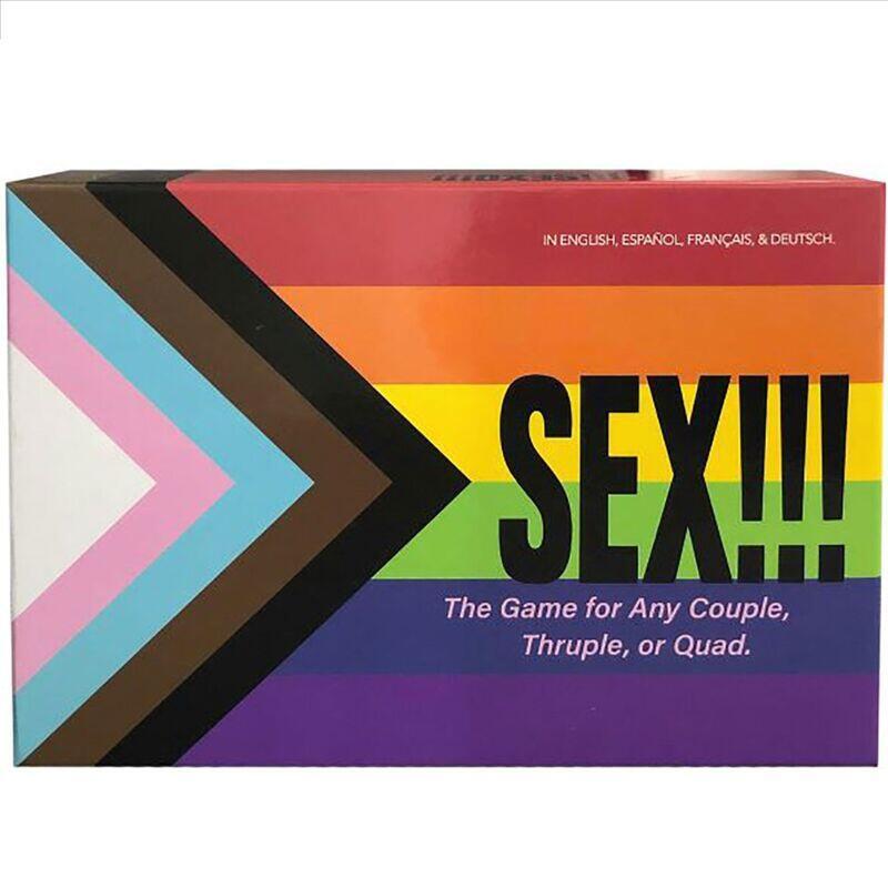 kheper-games-sex-juego-de-mesa kheper-games-sex-juego-de-mesa