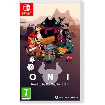 juego-oni-road-to-be-the-mightiest-oni-switch