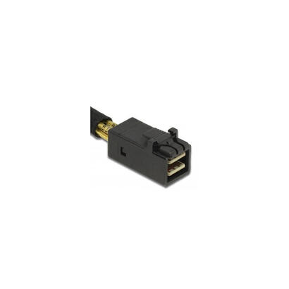 supermicro-cable-cbl-sast-0593-01-minisas-hd-sff8643-auf-minisas-hd-sff8643-60cm