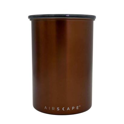 airscape-edelstahl-aromabehalter-mittel-kupfer-geburstet