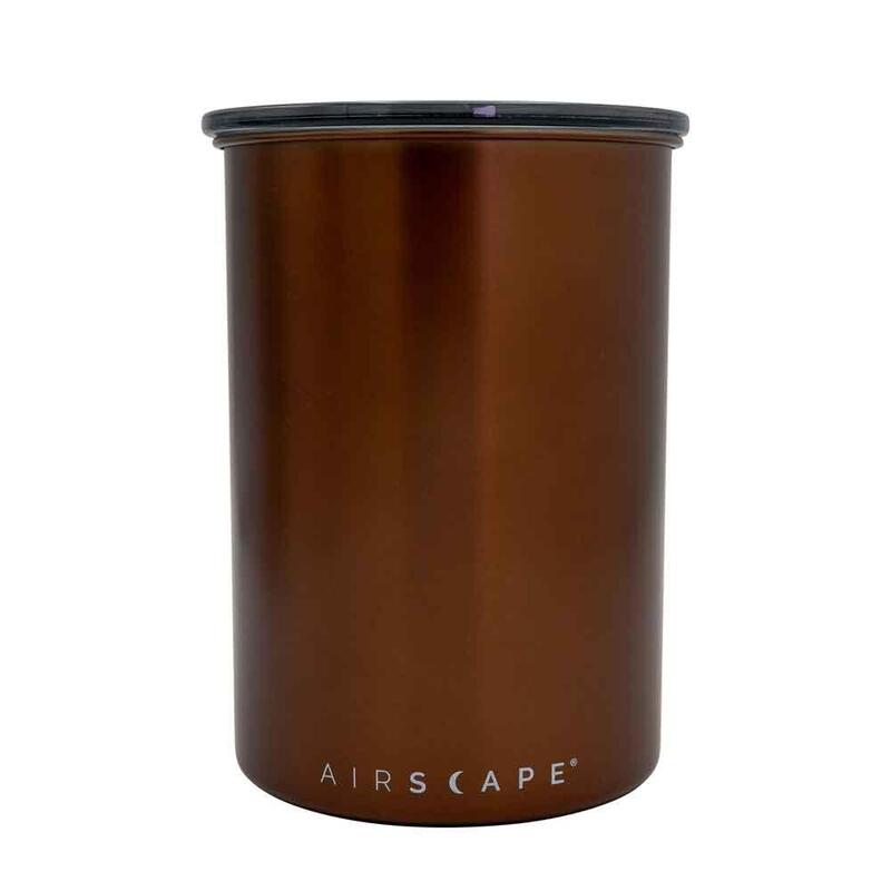 airscape-edelstahl-aromabehalter-mittel-kupfer-geburstet