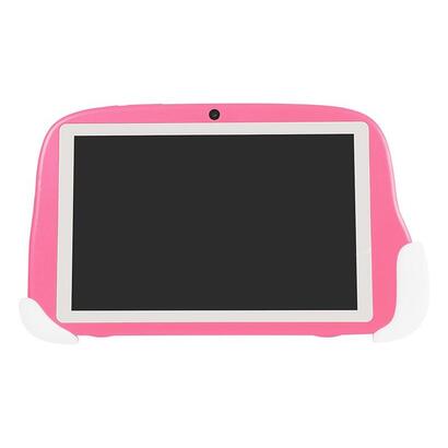 tablet-kidstab8-4g-blow-464gb-pink-case