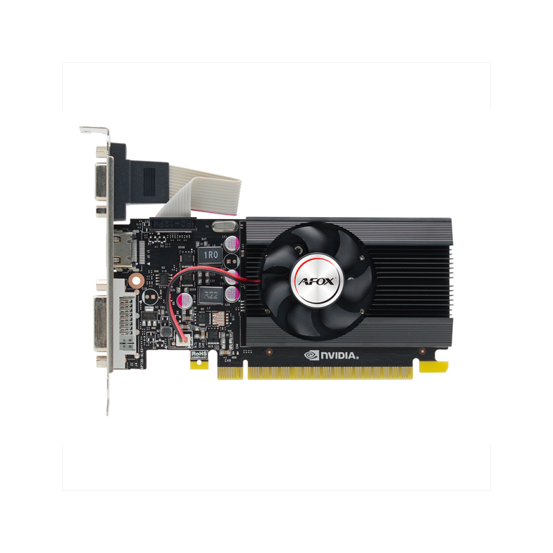 tarjeta-grafica-afox-geforce-gt710-2gb-ddr3-dvi-hdmi-vga-lp-af710-2048d3l5-v3