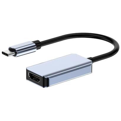 adaptador-byl-2006a-usb-chdmi-plata