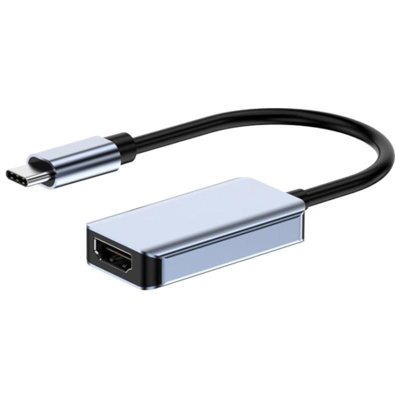 adaptador-byl-2006a-usb-chdmi-plata