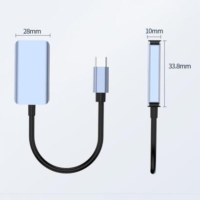 adaptador-byl-2006a-usb-chdmi-plata
