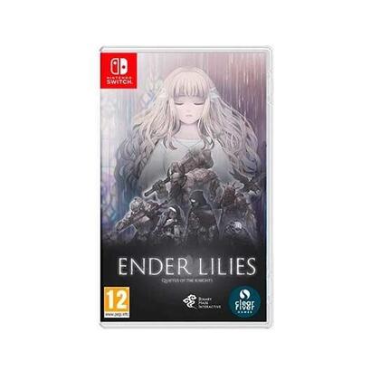 juego-nintendo-switch-ender-lilies