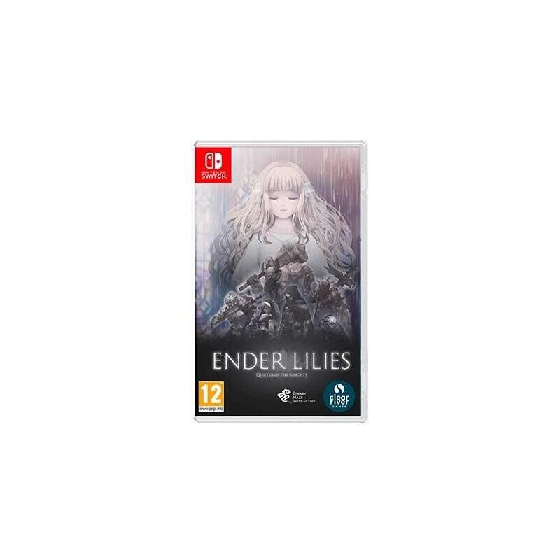 juego-nintendo-switch-ender-lilies