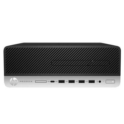 pc-reacondicionado-sff-hp-prodesk-600-g3-i3-8th-16gb-480gb-ssd-win-10-pro