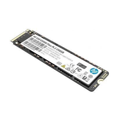 hp-ssd-ex900-plus-256gb-pcie-gen-3x4-nvme