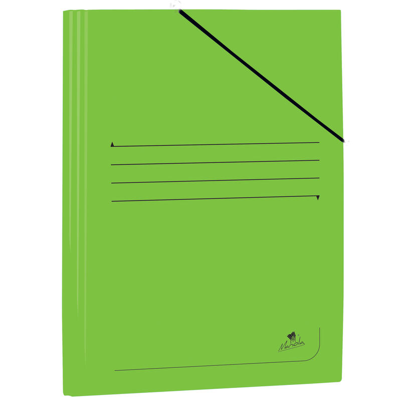 pack-de-20-unidades-mariola-carpeta-de-carton-plastificado-folio-500grm2-medidas-34x25cm-cierre-con-goma-elastica