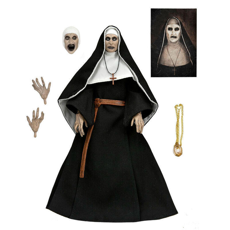 figura-la-monja-valak-the-conjuring-universe-18cm