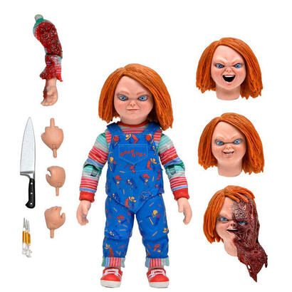 figura-ultimate-chucky-chucky-el-muneco-diabolico-18cm