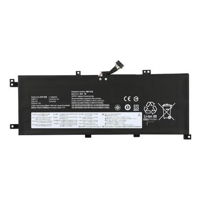 bateria-para-portatil-lenovo-thinkpad-l13-yoga-gen1-l13-yoga-gen2-l18c4p90-l18m4p90
