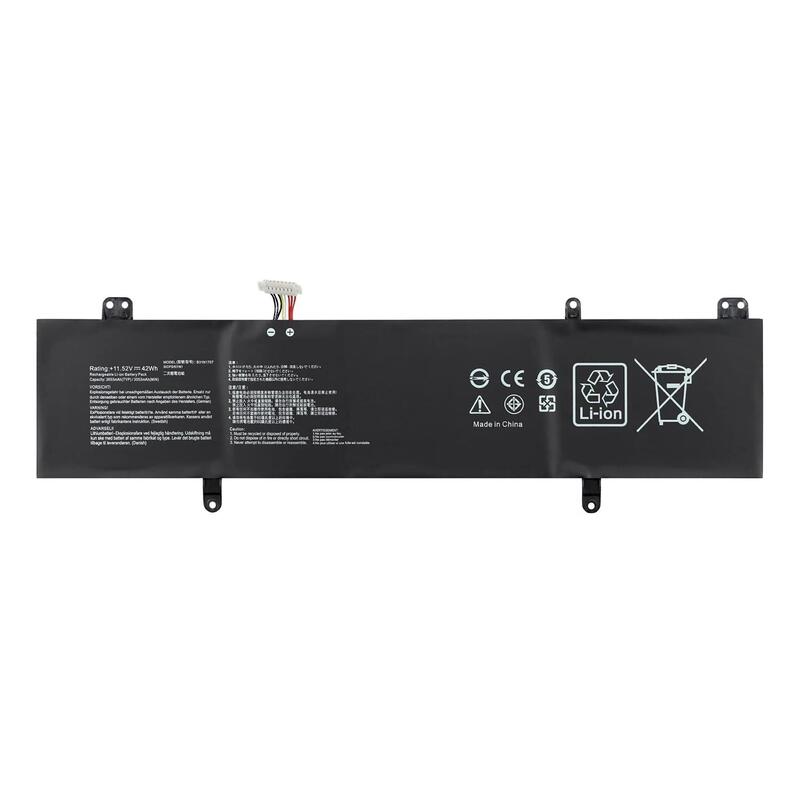 bateria-para-portatil-asus-vivobook-s14-s410-s410u-s410ua-s410uf-s410un-b31n1707