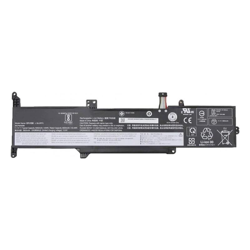 bateria-para-portatil-lenovo-ideapad-3-14ada05-14iil05-14iml05-15iil05-15iml05-l19c3pf7-l19d3pf5 bateria-para-portatil-lenovo-ideapad-3-14ada05-14iil05-14iml05-15iil05-15iml05-l19c3pf7-l19d3pf5