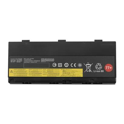bateria-para-portatil-lenovo-thinkpad-p50-p51-p52-01av477-00ny491