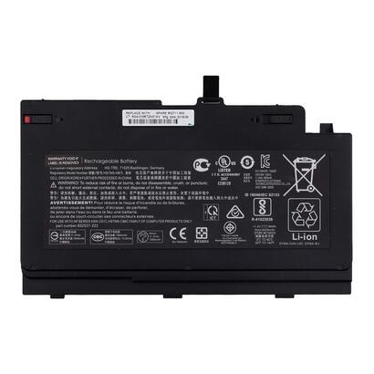 bateria-para-portatil-hp-zbook-17-g4-aa06xl-hstnn-db7l-hstnn-c86c-852527-241