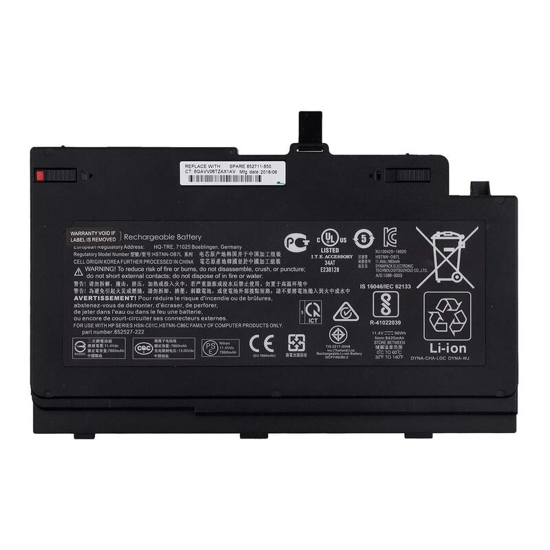 bateria-para-portatil-hp-zbook-17-g4-aa06xl-hstnn-db7l-hstnn-c86c-852527-241