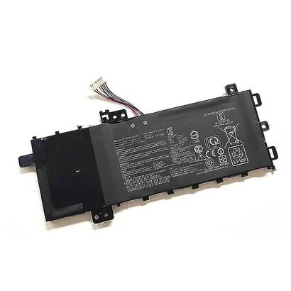 bateria-para-portatil-asus-vivobook-f412da-f412fa-f412ua-b21n1818-76v