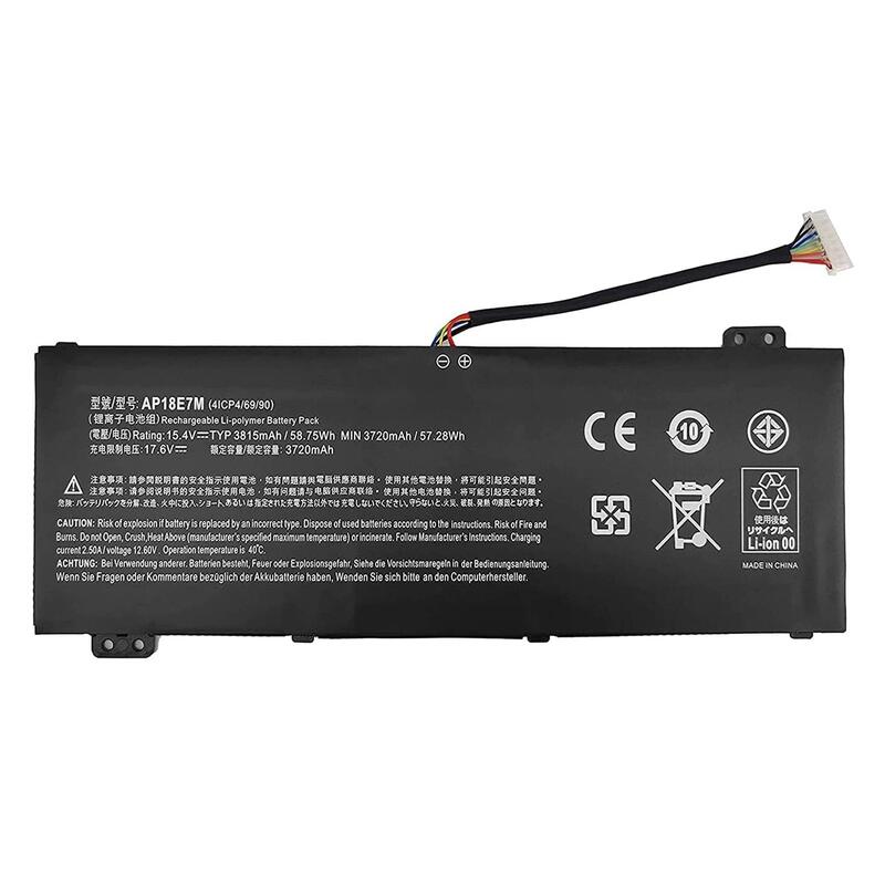 bateria-para-portatil-acer-nitro-5-an515-54-an515-55-aspire-a715-74g-predator-triton-300-pt315-51-ap18e7m