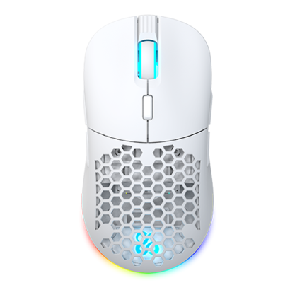 raton-gaming-newskill-arakne-elite-ivory