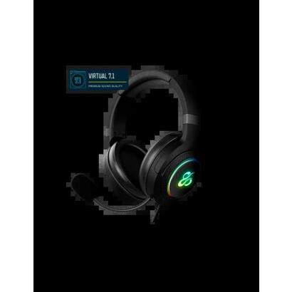 auriculares-newskill-gaming-sobek-ivory-rgb