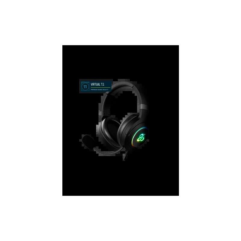 auriculares-newskill-gaming-sobek-ivory-rgb