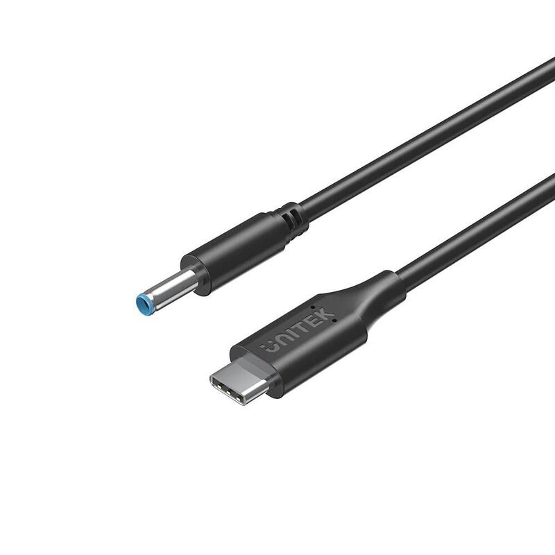 cable-de-alimentacion-unitek-para-portatil-hp-65w-usb-c-dc45mm