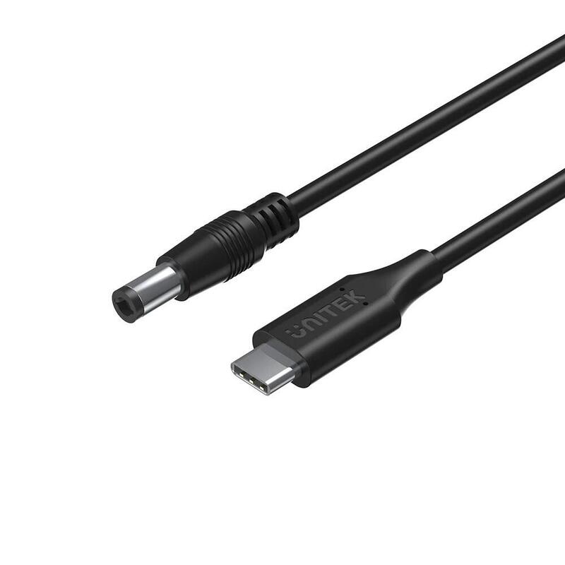 cable-de-alimentacion-unitek-para-portatil-65w-usb-c-dc55mm