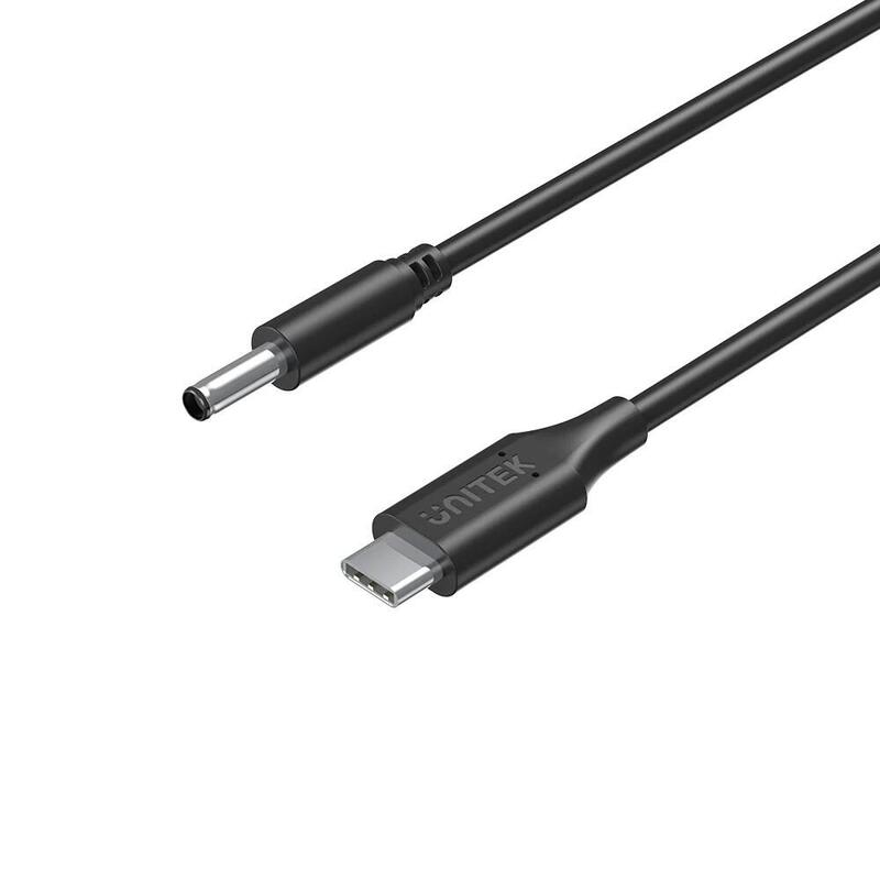 cable-de-alimentacion-unitek-para-portatil-dell-65w-usb-c-dc45