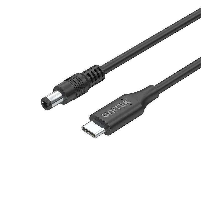 cable-de-alimentacion-unitek-para-portatil-acer-65w-usb-c-dc55