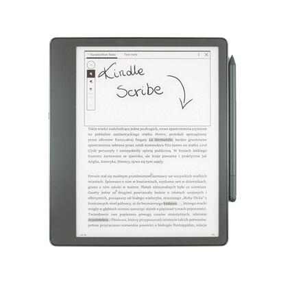 ebook-kindle-scribe-102-16gb-wifi-premium-pen-gris