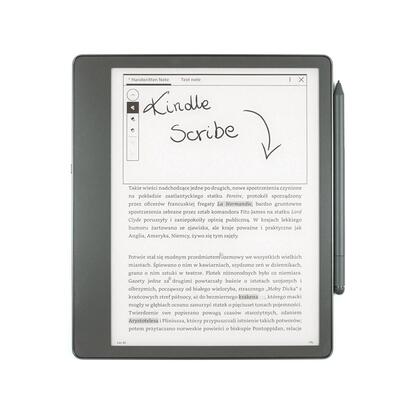 ebook-kindle-scribe-102-32gb-wifi-premium-pen-gris