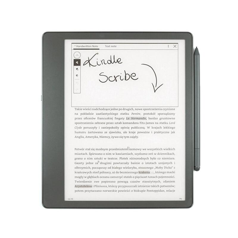 ebook-kindle-scribe-102-32gb-wifi-premium-pen-gris