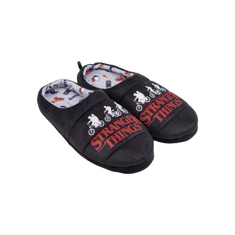 zapatillas-de-casa-abierta-stranger-things-talla-4445