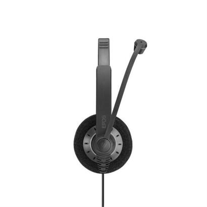 auriculares-epos-impact-sc-30-monoaural-easy-disconnect-negro-con-microfono